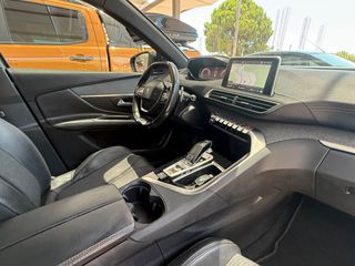 Peugeot 3008 2018 GT-LINE-PANORAMA-AUTOMATIC-thumb-20
