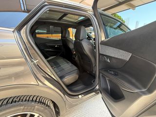 Peugeot 3008 2018 GT-LINE-PANORAMA-AUTOMATIC-thumb-21