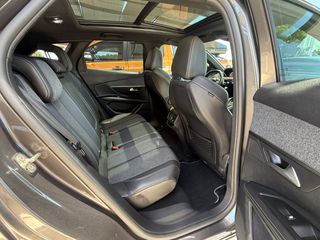 Peugeot 3008 2018 GT-LINE-PANORAMA-AUTOMATIC-thumb-22