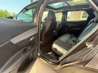 Peugeot 3008 2018 GT-LINE-PANORAMA-AUTOMATIC-thumb-23