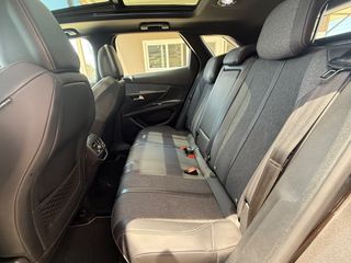 Peugeot 3008 2018 GT-LINE-PANORAMA-AUTOMATIC-thumb-25
