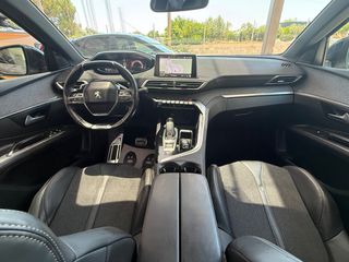 Peugeot 3008 2018 GT-LINE-PANORAMA-AUTOMATIC-thumb-26
