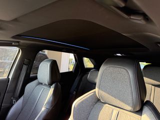 Peugeot 3008 2018 GT-LINE-PANORAMA-AUTOMATIC-thumb-27