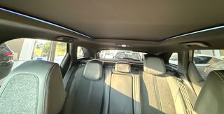 Peugeot 3008 2018 GT-LINE-PANORAMA-AUTOMATIC-thumb-28