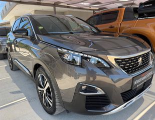Peugeot 3008 2018 GT-LINE-PANORAMA-AUTOMATIC-thumb-1