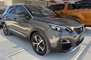 Peugeot 3008 2018 GT-LINE-PANORAMA-AUTOMATIC-thumb-2
