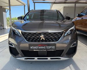 Peugeot 3008 2018 GT-LINE-PANORAMA-AUTOMATIC-thumb-3