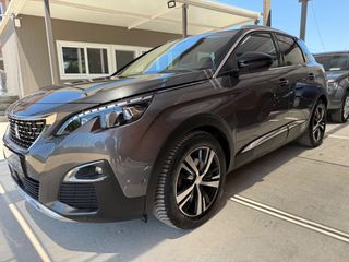 Peugeot 3008 2018 GT-LINE-PANORAMA-AUTOMATIC-thumb-4