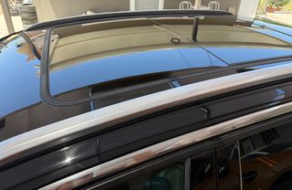 Peugeot 3008 2018 GT-LINE-PANORAMA-AUTOMATIC-thumb-5