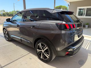 Peugeot 3008 2018 GT-LINE-PANORAMA-AUTOMATIC-thumb-6