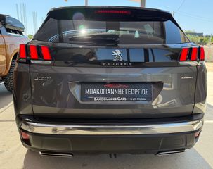 Peugeot 3008 2018 GT-LINE-PANORAMA-AUTOMATIC-thumb-7