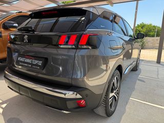 Peugeot 3008 2018 GT-LINE-PANORAMA-AUTOMATIC-thumb-8