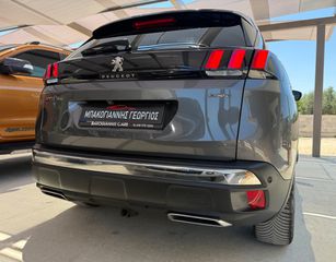 Peugeot 3008 2018 GT-LINE-PANORAMA-AUTOMATIC-thumb-9