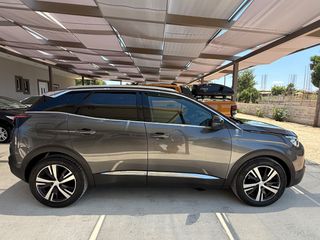 Peugeot 3008 2018 GT-LINE-PANORAMA-AUTOMATIC-thumb-10