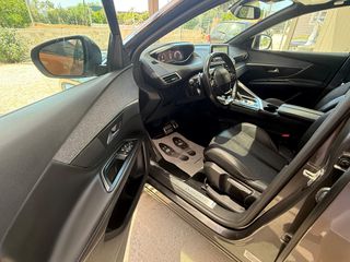 Peugeot 3008 2018 GT-LINE-PANORAMA-AUTOMATIC-thumb-11