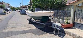 Alfa 2004 ALFA HELLAS 2004. 5 ΜΕΤΡΑ ΑΡΙΣΤΟ###ΠΡΟΣΦΟΡΑ ΜΕΧΡΙ 31/8/26###