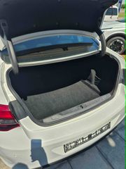 Opel Astra 2016 ECOFLEX 1.6 sedan --ΑΥΤΟΜΑΤΟ-thumb-5