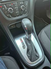 Opel Astra 2016 ECOFLEX 1.6 sedan --ΑΥΤΟΜΑΤΟ-thumb-9