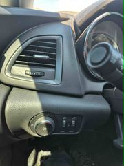 Opel Astra 2016 ECOFLEX 1.6 sedan --ΑΥΤΟΜΑΤΟ-thumb-11