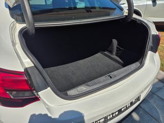 Opel Astra 2016 ECOFLEX 1.6 sedan --ΑΥΤΟΜΑΤΟ-thumb-12