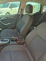 Opel Astra 2016 ECOFLEX 1.6 sedan --ΑΥΤΟΜΑΤΟ-thumb-14