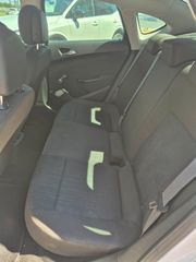 Opel Astra 2016 ECOFLEX 1.6 sedan --ΑΥΤΟΜΑΤΟ-thumb-16