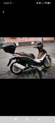 Piaggio Beverly 300 2011
