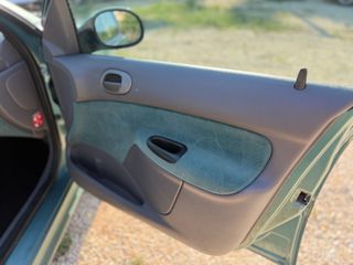 Peugeot 206 2003 1.4cc , ** ΑΥΤΟΜΑΤΟ!!! ΕΛΛΗΝΙΚΟ!! **-thumb-13