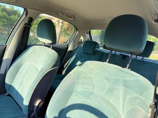 Peugeot 206 2003 1.4cc , ** ΑΥΤΟΜΑΤΟ!!! ΕΛΛΗΝΙΚΟ!! **-thumb-18