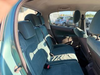 Peugeot 206 2003 1.4cc , ** ΑΥΤΟΜΑΤΟ!!! ΕΛΛΗΝΙΚΟ!! **-thumb-31