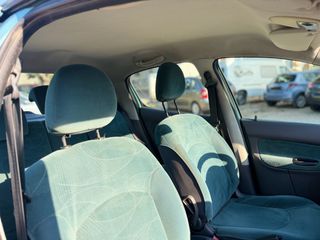 Peugeot 206 2003 1.4cc , ** ΑΥΤΟΜΑΤΟ!!! ΕΛΛΗΝΙΚΟ!! **-thumb-34