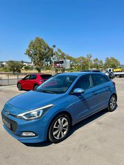 Hyundai i 20 2016 1.1 CRDI-thumb-1
