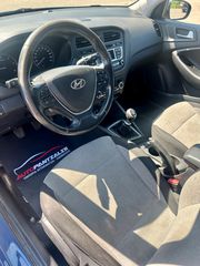 Hyundai i 20 2016 1.1 CRDI-thumb-2
