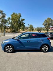 Hyundai i 20 2016 1.1 CRDI-thumb-3