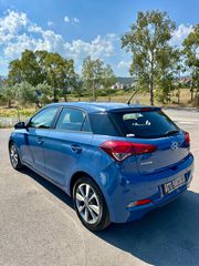 Hyundai i 20 2016 1.1 CRDI-thumb-4