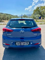 Hyundai i 20 2016 1.1 CRDI-thumb-5