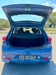 Hyundai i 20 2016 1.1 CRDI-thumb-6