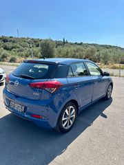 Hyundai i 20 2016 1.1 CRDI-thumb-7