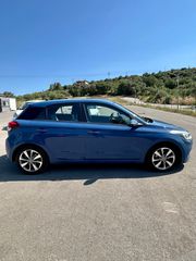 Hyundai i 20 2016 1.1 CRDI-thumb-8