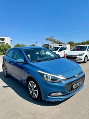 Hyundai i 20 2016 1.1 CRDI-thumb-9