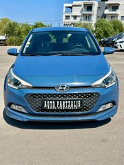 Hyundai i 20 2016 1.1 CRDI-thumb-10