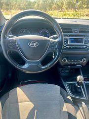 Hyundai i 20 2016 1.1 CRDI-thumb-12