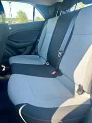 Hyundai i 20 2016 1.1 CRDI-thumb-13