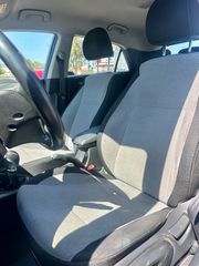 Hyundai i 20 2016 1.1 CRDI-thumb-14