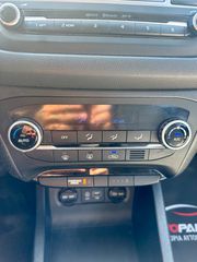 Hyundai i 20 2016 1.1 CRDI-thumb-15