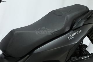 Letbe Aurora 125 2026-thumb-5