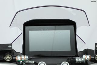 Letbe Aurora 125 2026-thumb-11