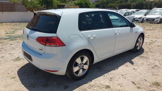 Volkswagen Golf 2016 1.6 TDI BLUEMOTION 6TAXYTO-thumb-3