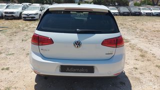 Volkswagen Golf 2016 1.6 TDI BLUEMOTION 6TAXYTO-thumb-4