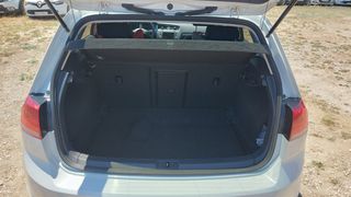 Volkswagen Golf 2016 1.6 TDI BLUEMOTION 6TAXYTO-thumb-8